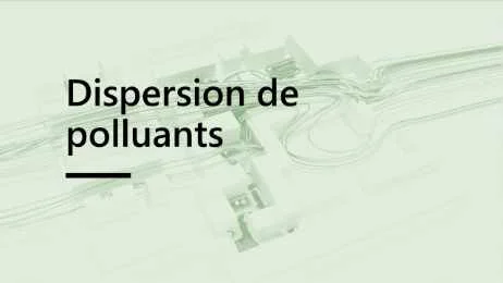 Dispersin de Polluants